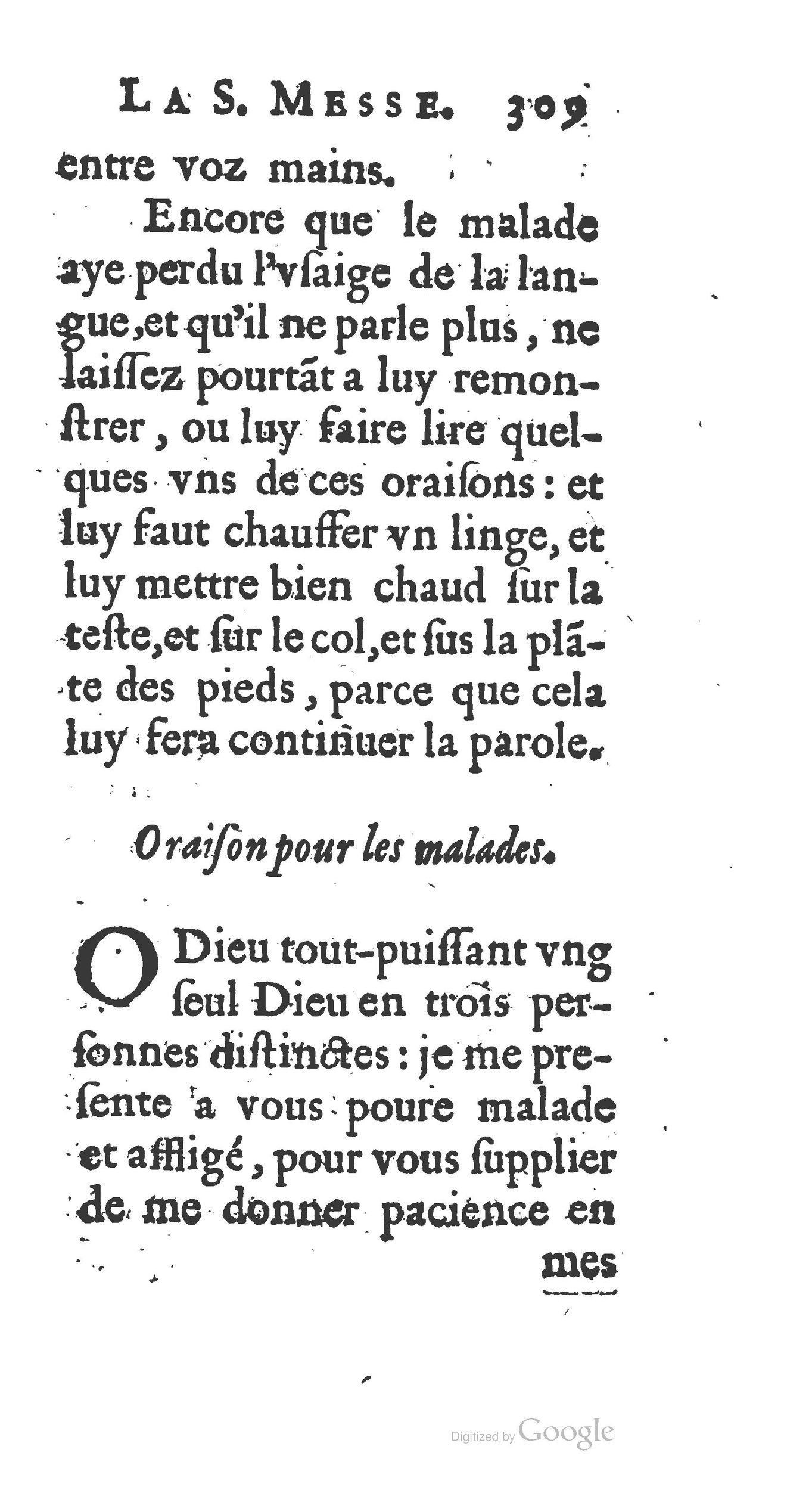 1605 - Rutgers Velpius - Trésor de la Sainte-Messe - UGent 1605 - Rutgers Velpius - Trésor de la Sainte-Messe - UGent