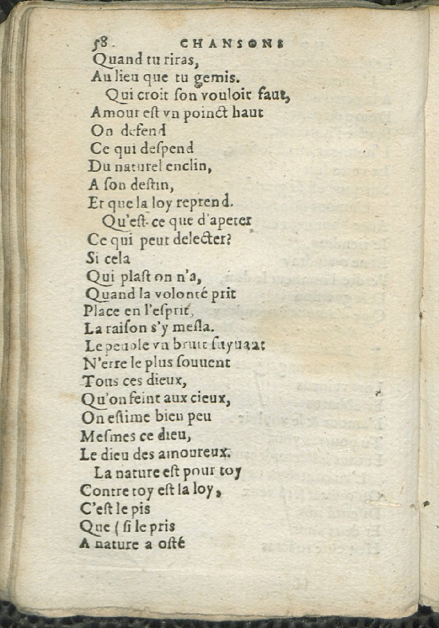 1575_Thresor_de_tous_recueils_de_chansons_Rouen_Page_060.jpg