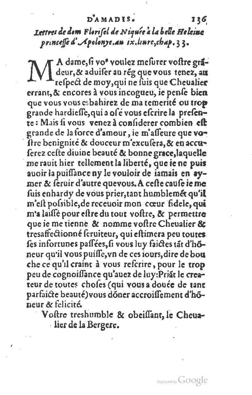1559 Tresor des Amadis Groulleau_Page_299.jpg