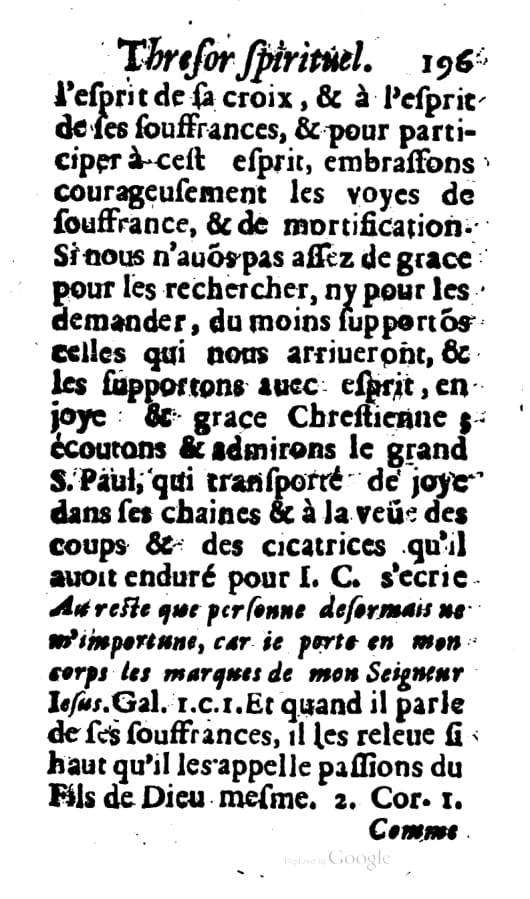1632 Thrésor_spirituel_contenant_les_adresses-217.jpg