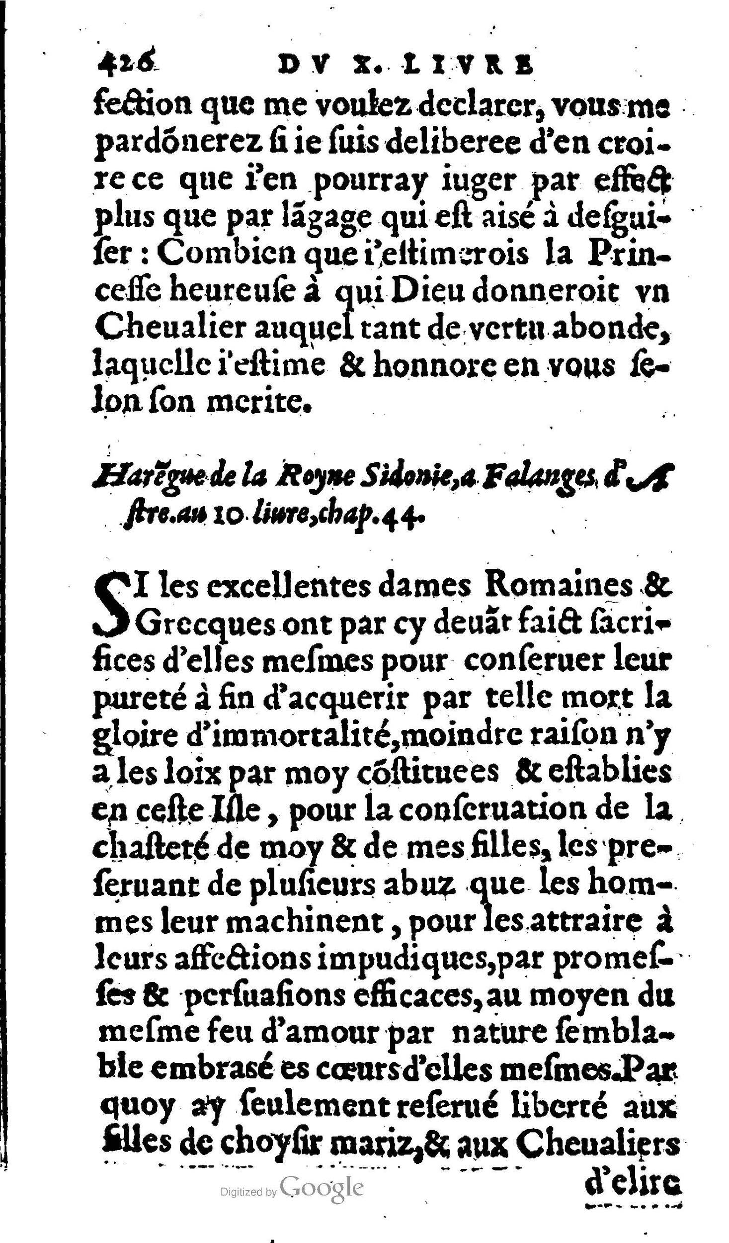 1606 - Jean Antoine Huguetan - Trésor des Amadis - Anvers Musée Plantin-Moretus 1606 - Jean Antoine Huguetan - Trésor des Amadis - Anvers Musée Plantin-Moretus