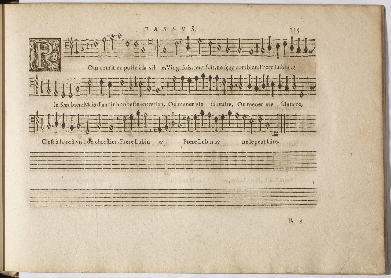 1594 Tresor de musique Marceau Cologne_Page_331.jpg
