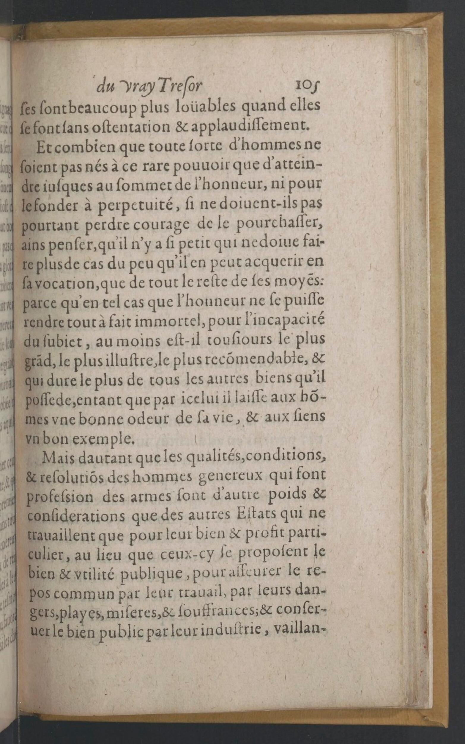 1619 - SHC - Trésor de l’histoire des langues de cet univers - BSB Munich 1619 - SHC - Trésor de l’histoire des langues de cet univers - BSB Munich