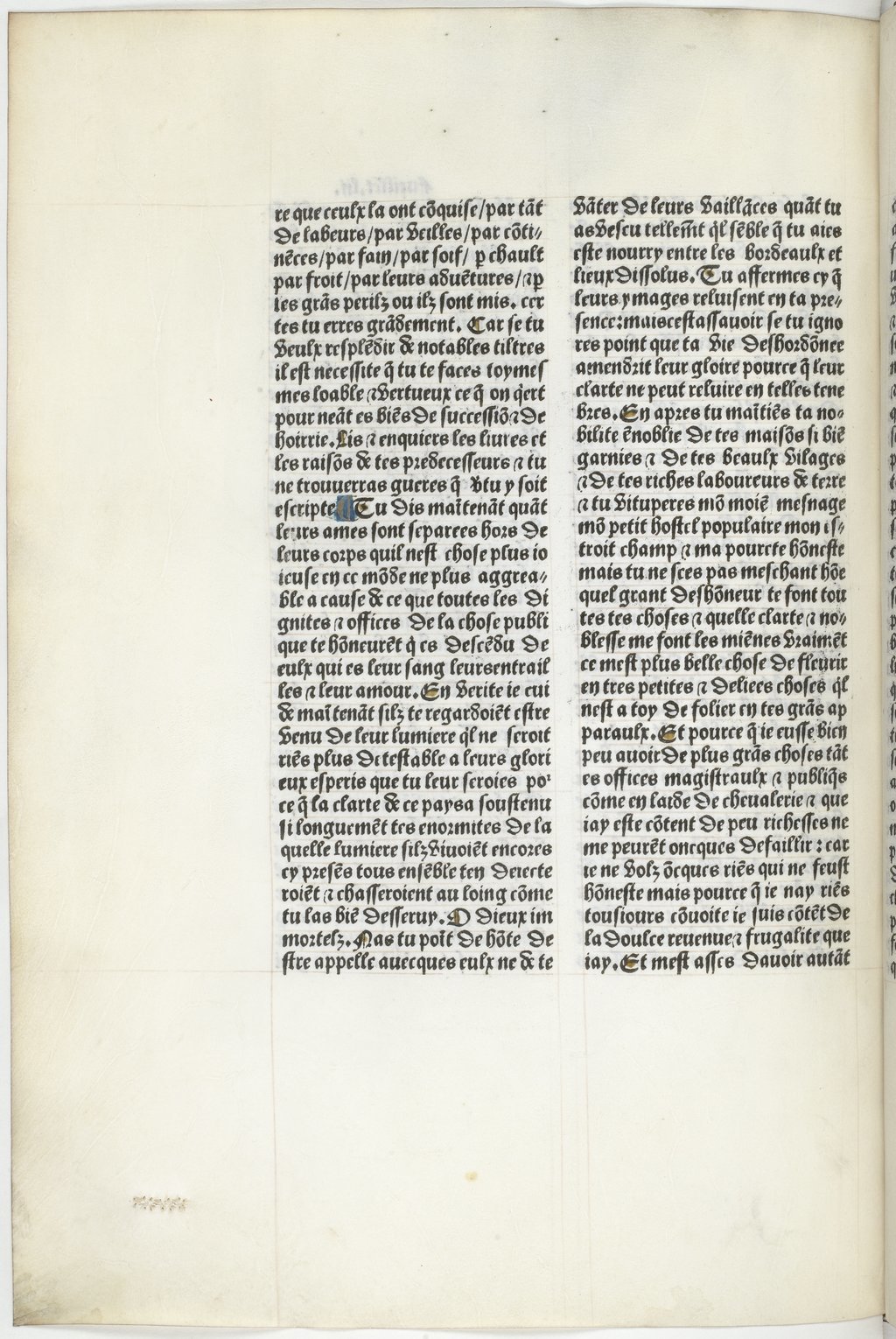 1497 Antoine Vérard Trésor de noblesse BnF_Page_62.jpg
