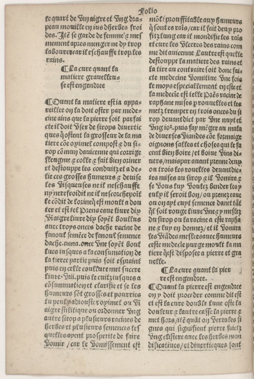 1512c. - Veuve Jehan Trepperel et Jehan Jehannot - Trésor des pauvres - ex. 1 - BnF Tolbiac