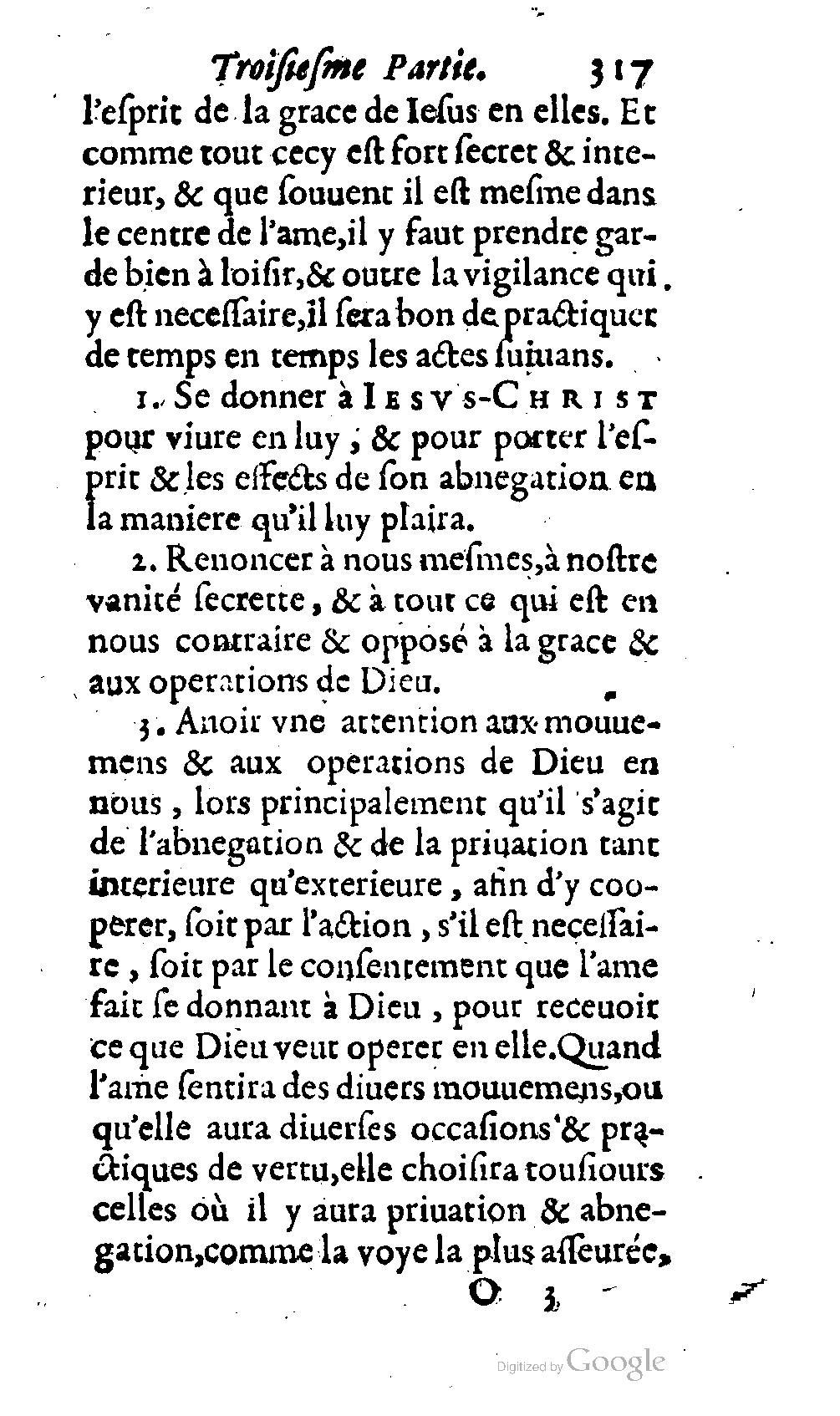 1646 - Antoine Cellier et Pierre Compagnon - Trésor spirituel contenant les obligations - BM Lyon