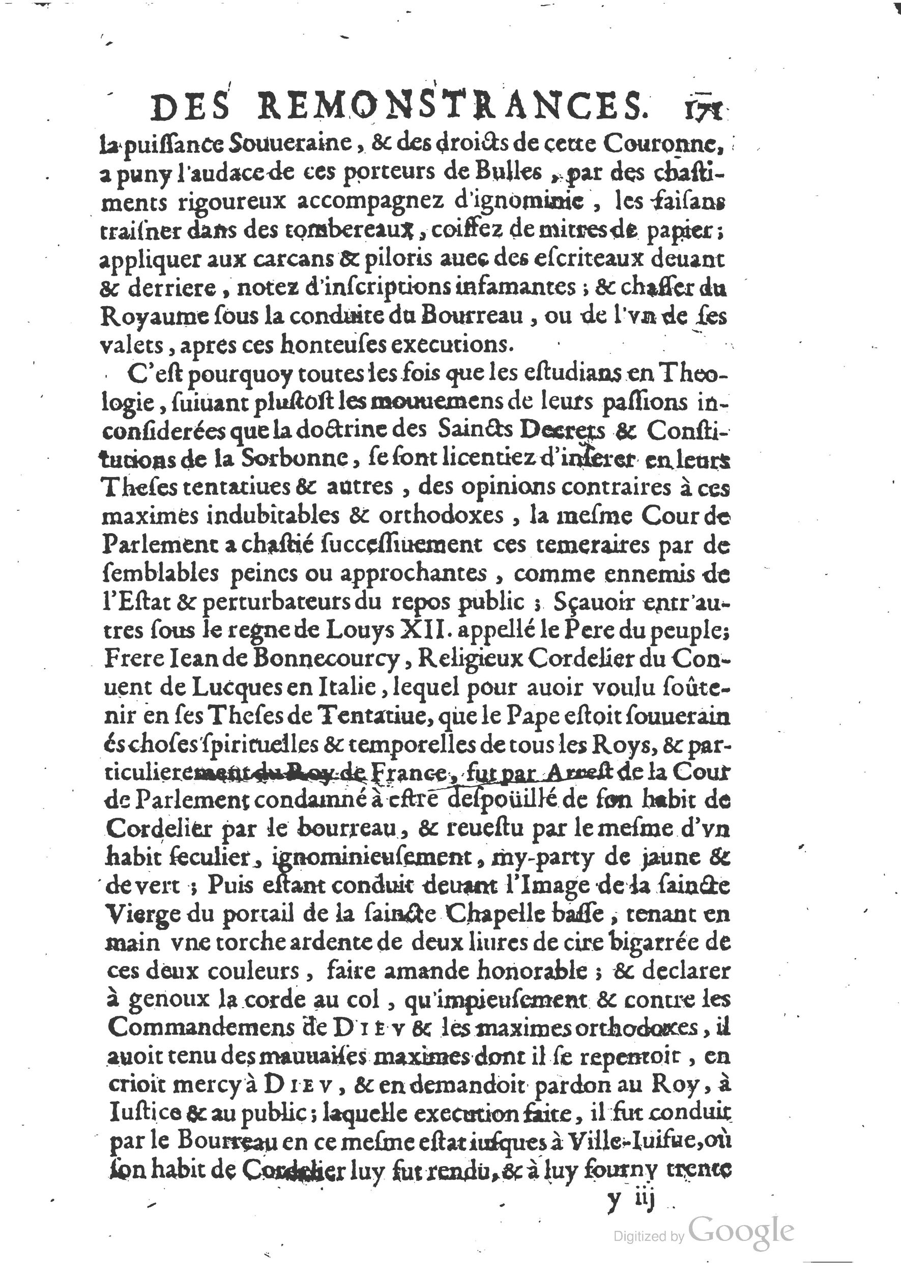 1654 Trésor des harangues, remontrances et oraisons funèbres Robin_BM Lyon_Page_410.jpg