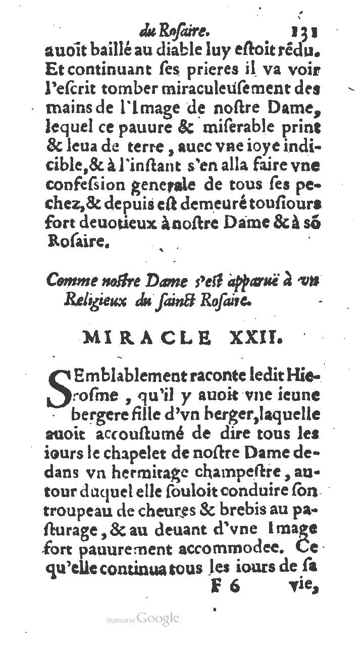 1609 - Jean Bogart - Grand Trésor des pardons et indulgences - UGent