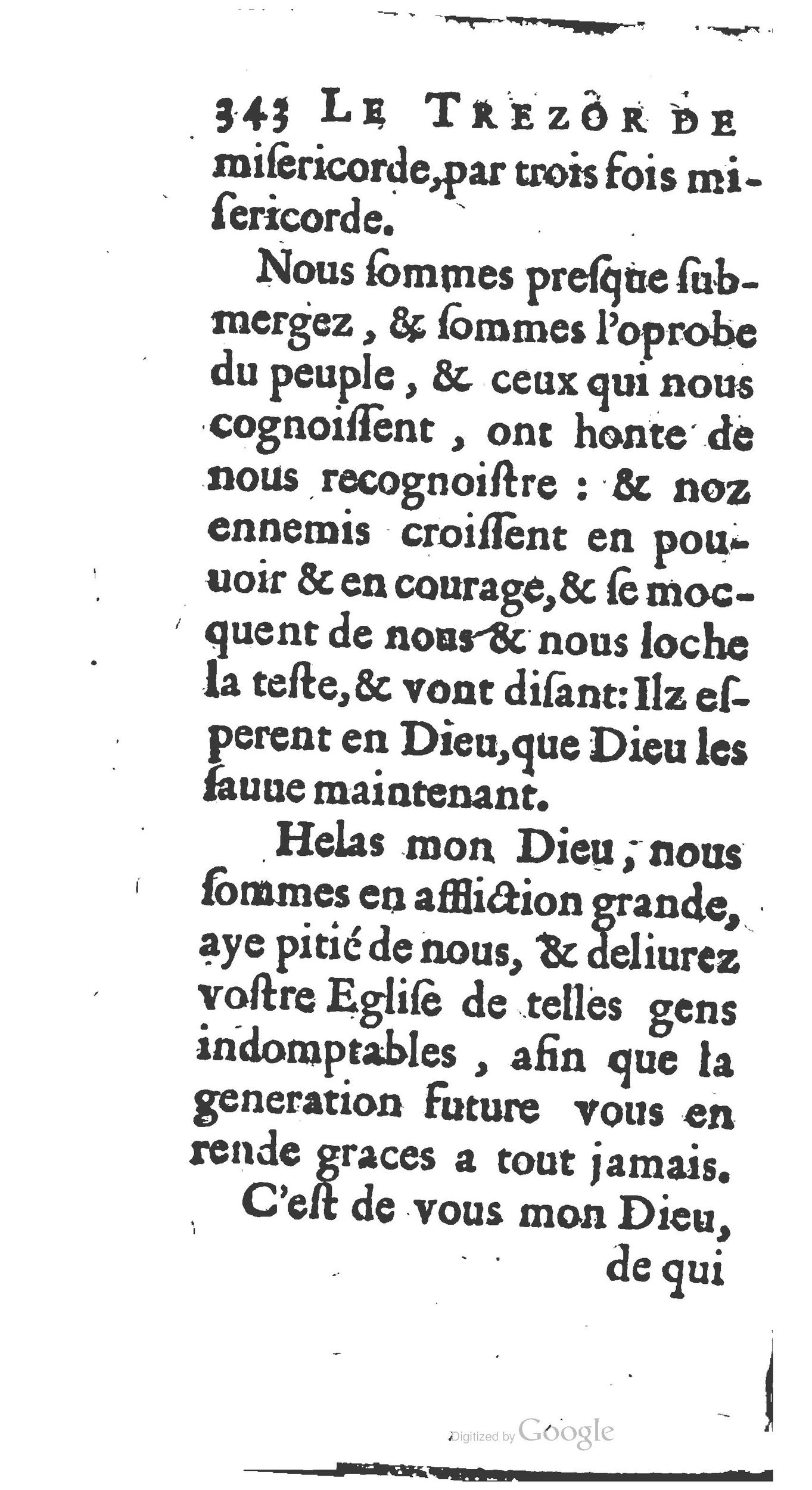 1605 - Rutgers Velpius - Trésor de la Sainte-Messe - UGent 1605 - Rutgers Velpius - Trésor de la Sainte-Messe - UGent