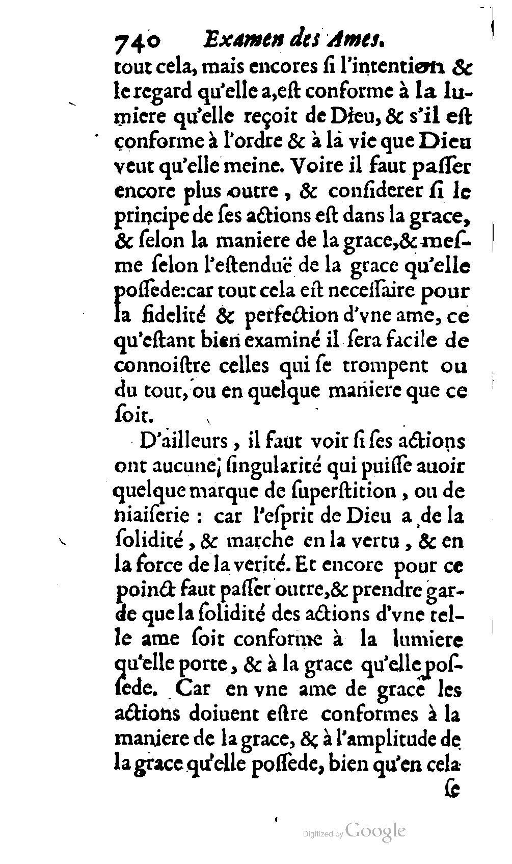 1646 - Antoine Cellier et Pierre Compagnon - Trésor spirituel contenant les obligations - BM Lyon 1646 - Antoine Cellier et Pierre Compagnon - Trésor spirituel contenant les obligations - BM Lyon