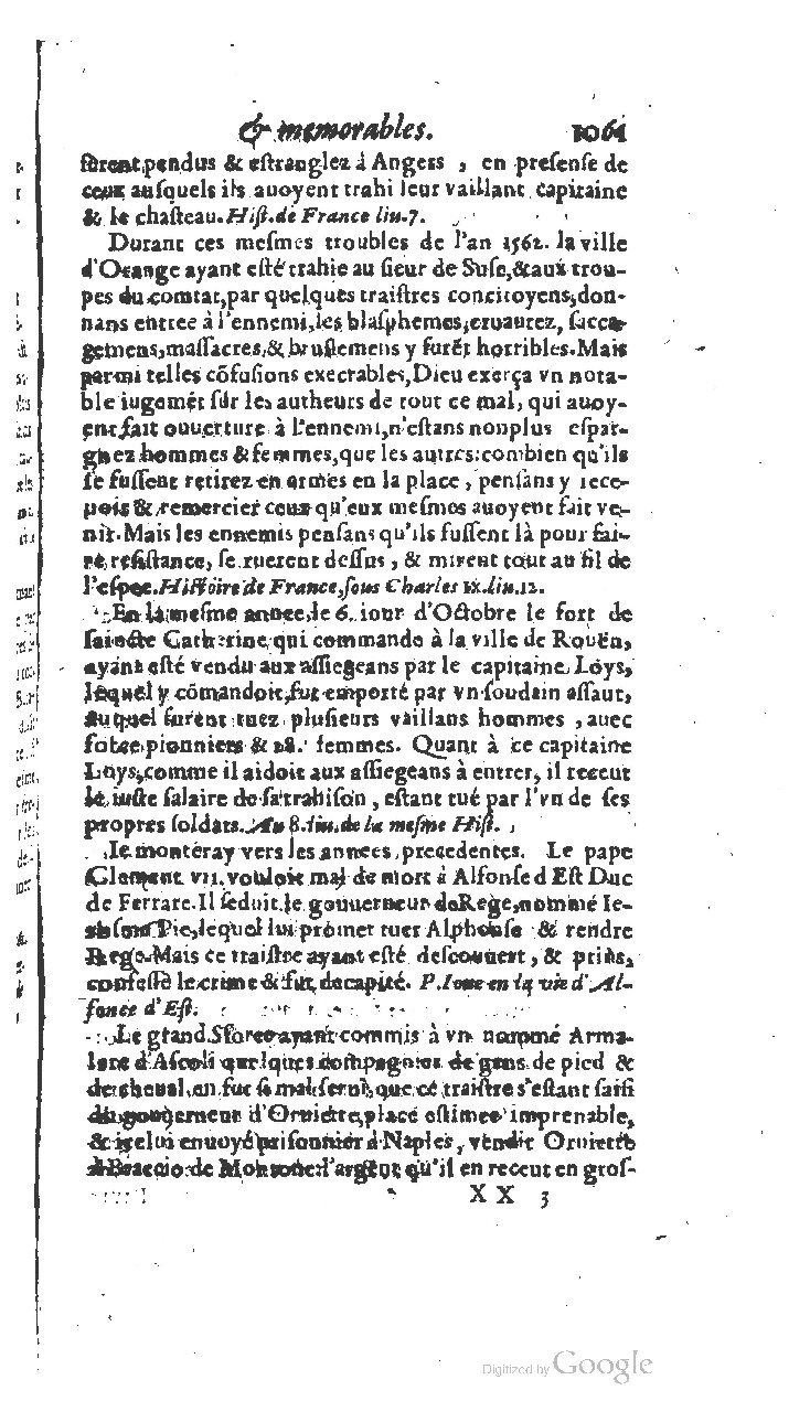 1610 Tresor d’histoires admirables et memorables de nostre temps Marceau Etat de Baviere_Page_1077.jpg