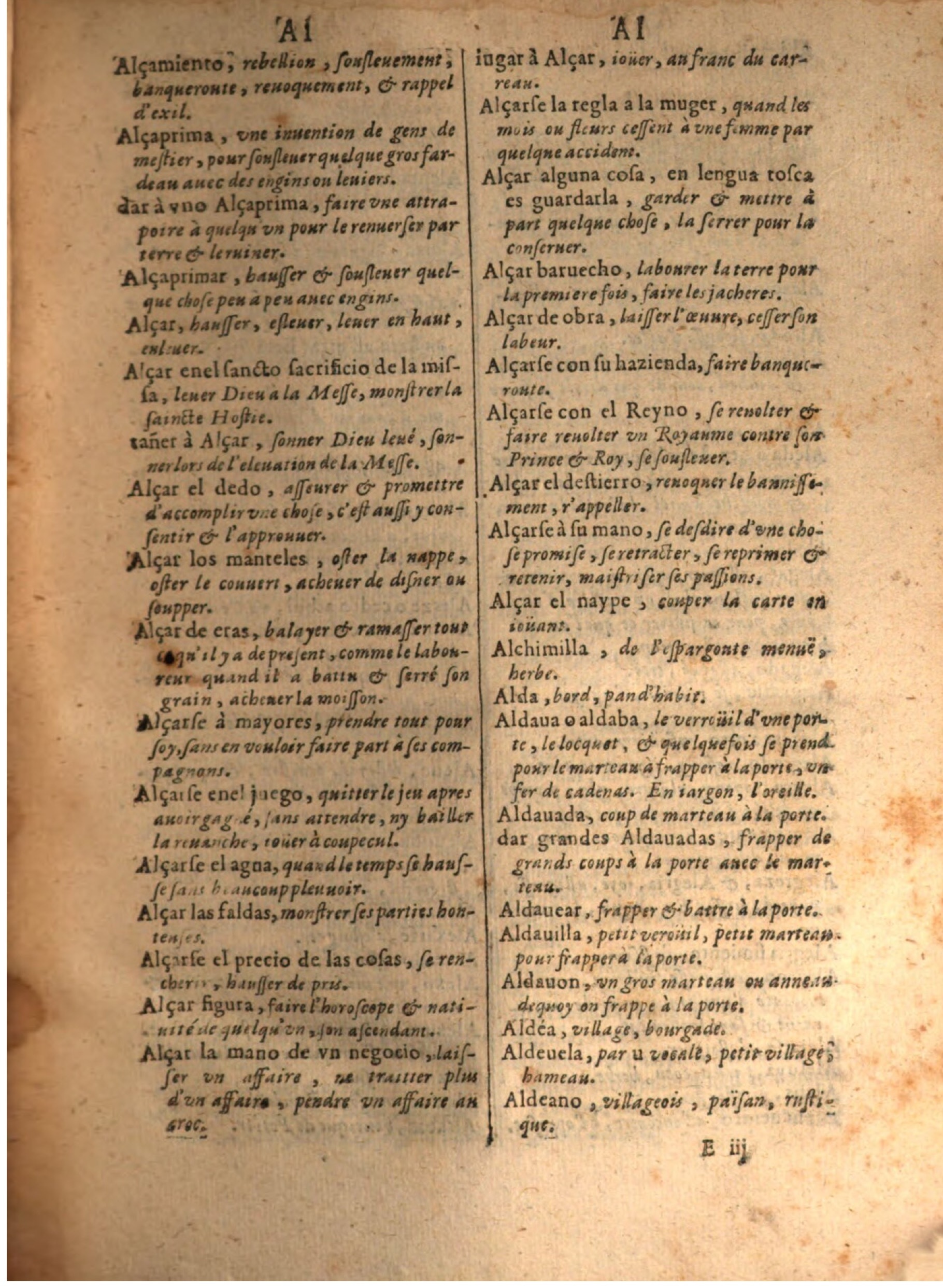 1645 - A. de Sommaville et A. Courbé Trésor des deux langues espagnole et française - BSB Munich-045.jpeg