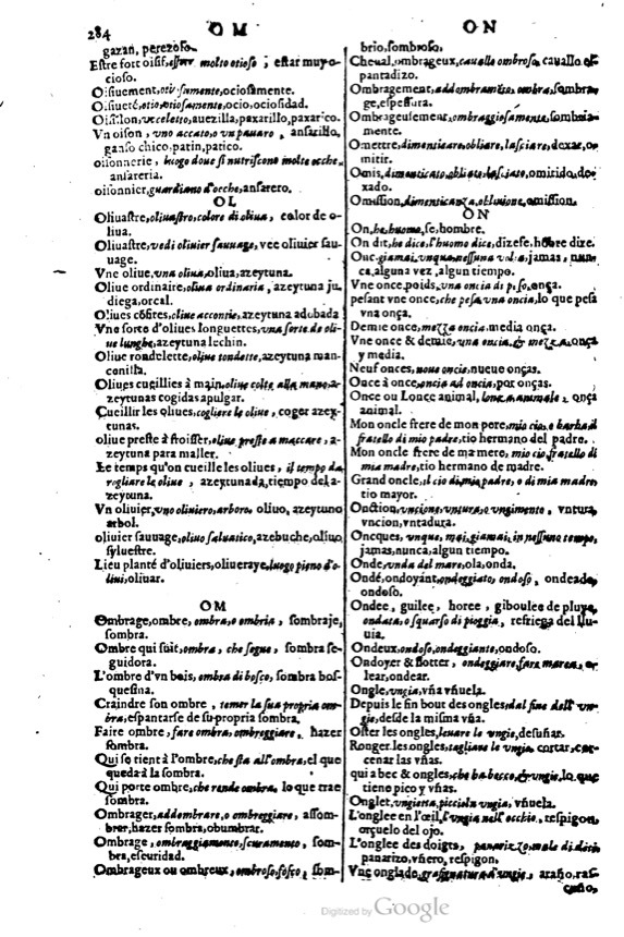 1617 Samuel Crespin - Le thresor des trois langues_Ohio-0858.jpeg