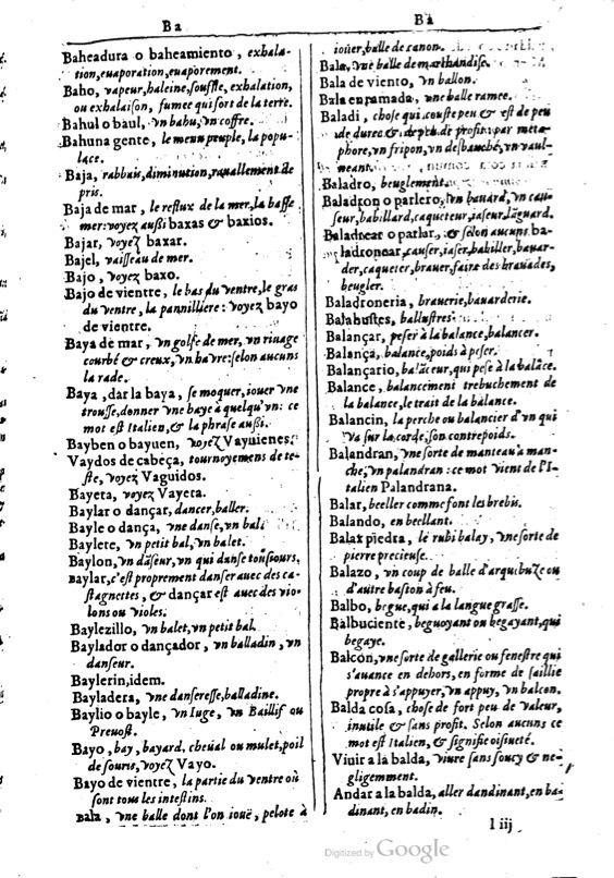 1616 Veuve Marc Orry - Trésor des deux langues espagnole et française.BM Lyon-0093.jpeg