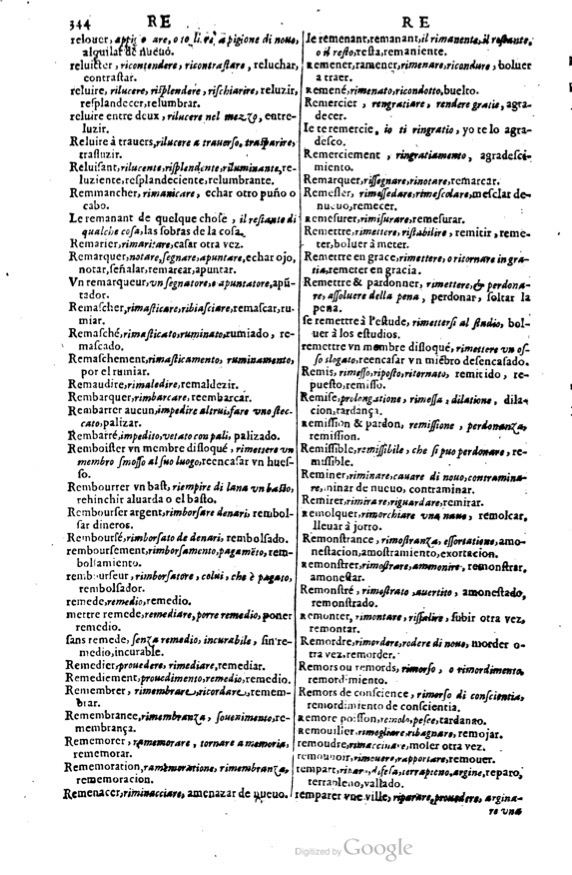 1617 Samuel Crespin - Le thresor des trois langues_Ohio-0918.jpeg