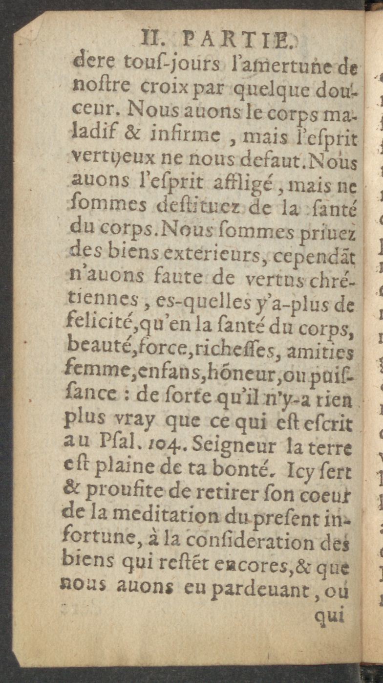 1566 - Jan van Waesberge - Trésor des divines et humaines consolations  - SBB Berlin