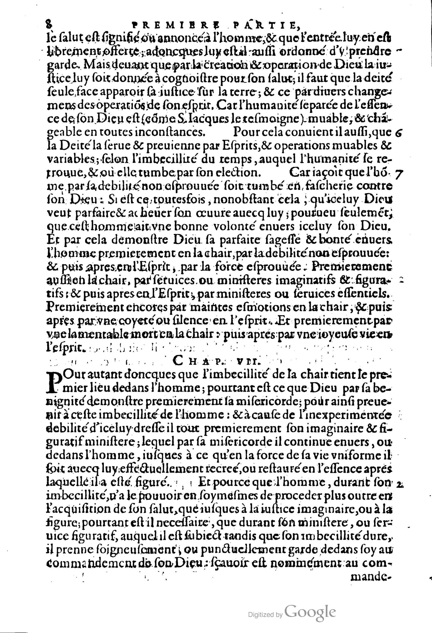 1581c. - Christophe Plantin - Le Livre des témoignages du Trésor caché au champ - Amsterdam 1581c. - Christophe Plantin - Le Livre des témoignages du Trésor caché au champ - Amsterdam
