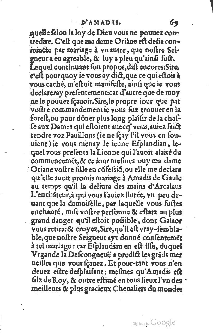 1559 Tresor des Amadis Groulleau_Page_165.jpg