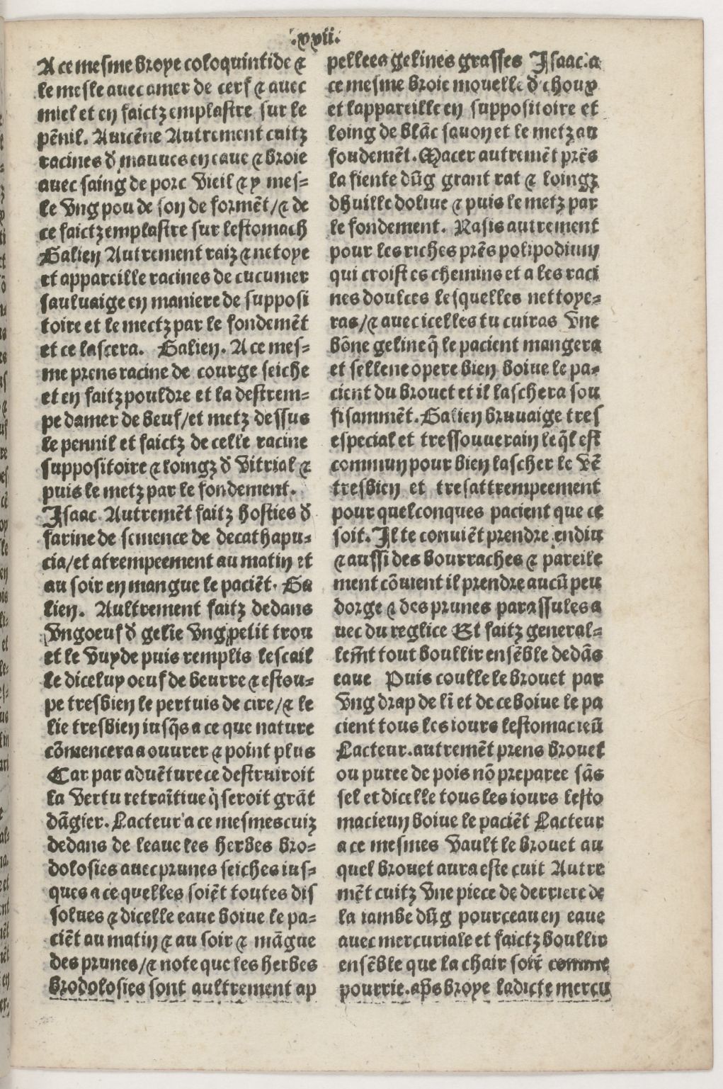1512c. - Veuve Jehan Trepperel et Jehan Jehannot - Trésor des pauvres - ex. 1 - BnF Tolbiac
