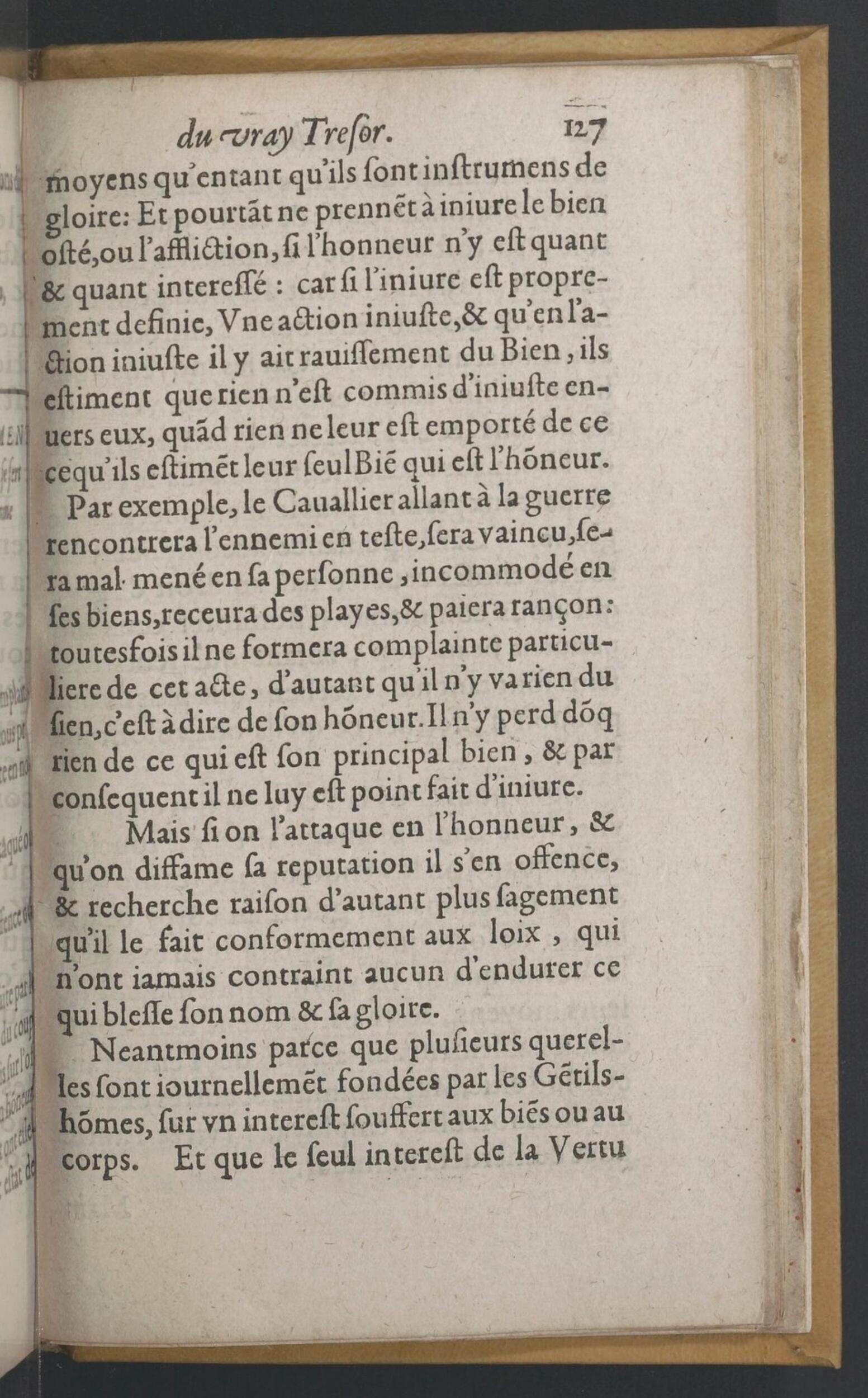 1619 - SHC - Trésor de l’histoire des langues de cet univers - BSB Munich