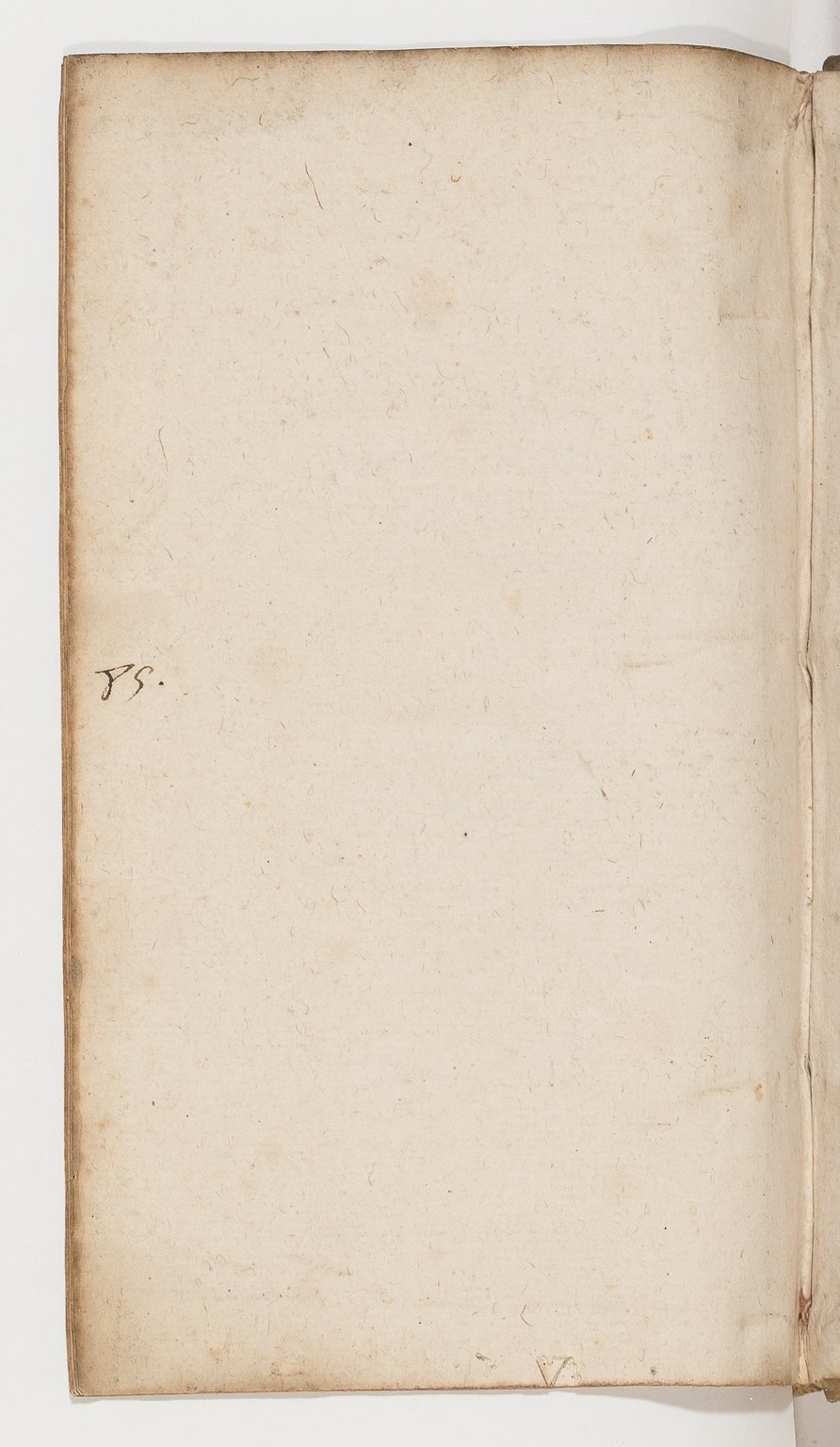 1583 - Galiot Corrozet - Trésor des histoires de France - BnF