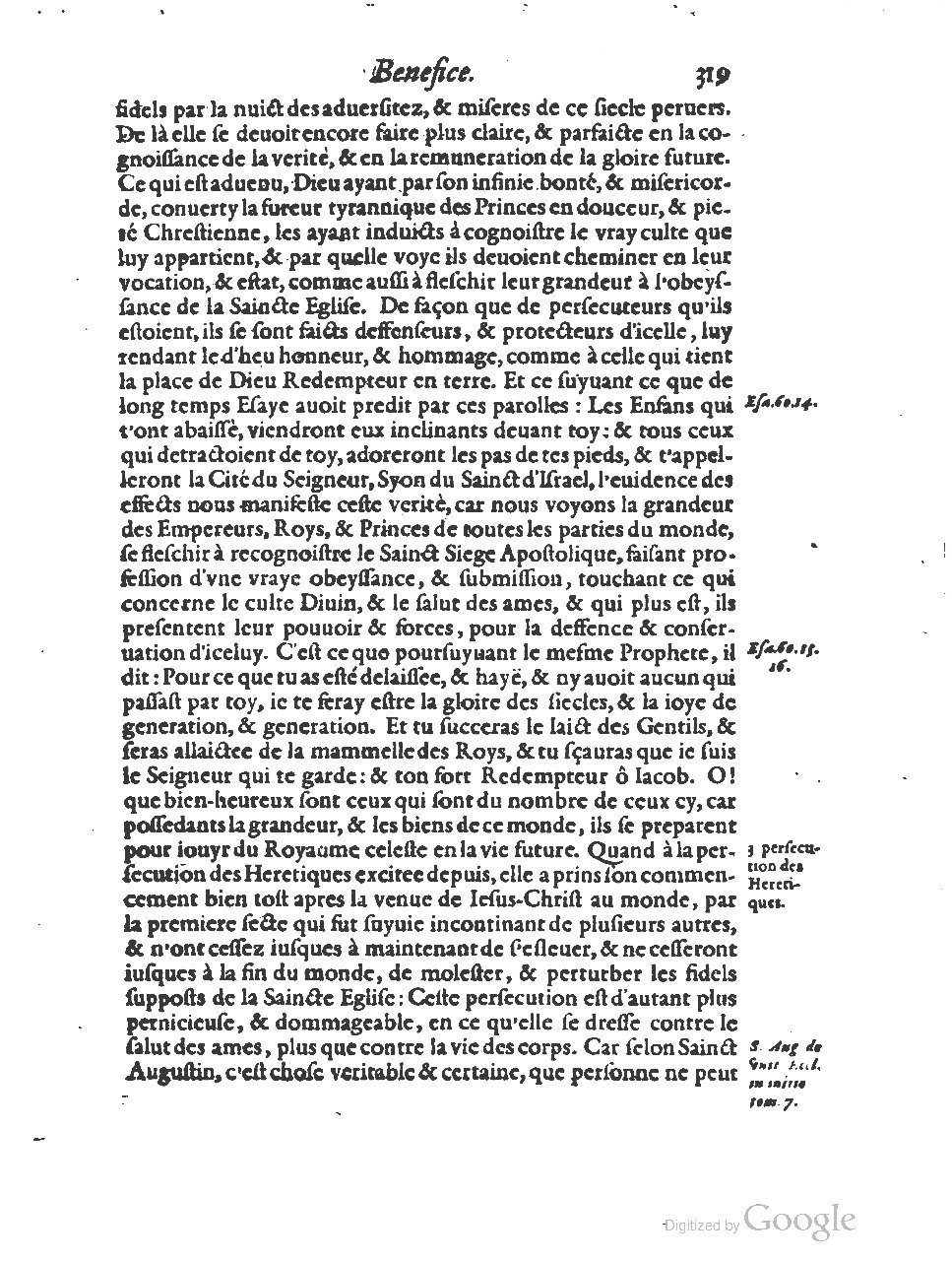 1611 - Sébastien Philippe - Trésor céleste - BSB Munich