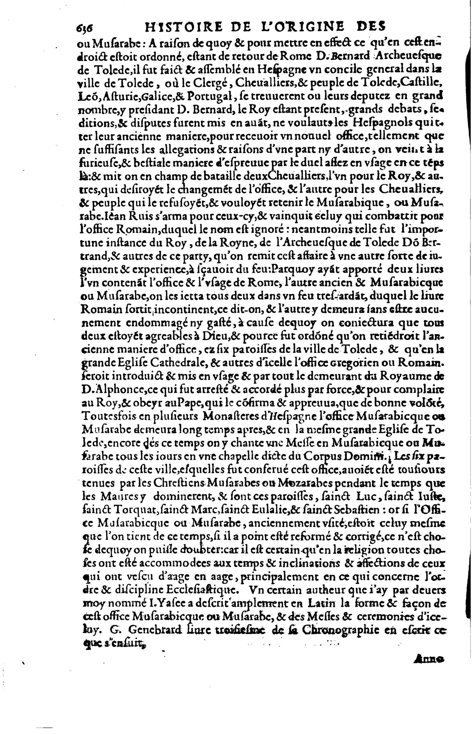 1619 - SHC - Trésor de l’histoire des langues de cet univers - BSB Munich 1619 - SHC - Trésor de l’histoire des langues de cet univers - BSB Munich