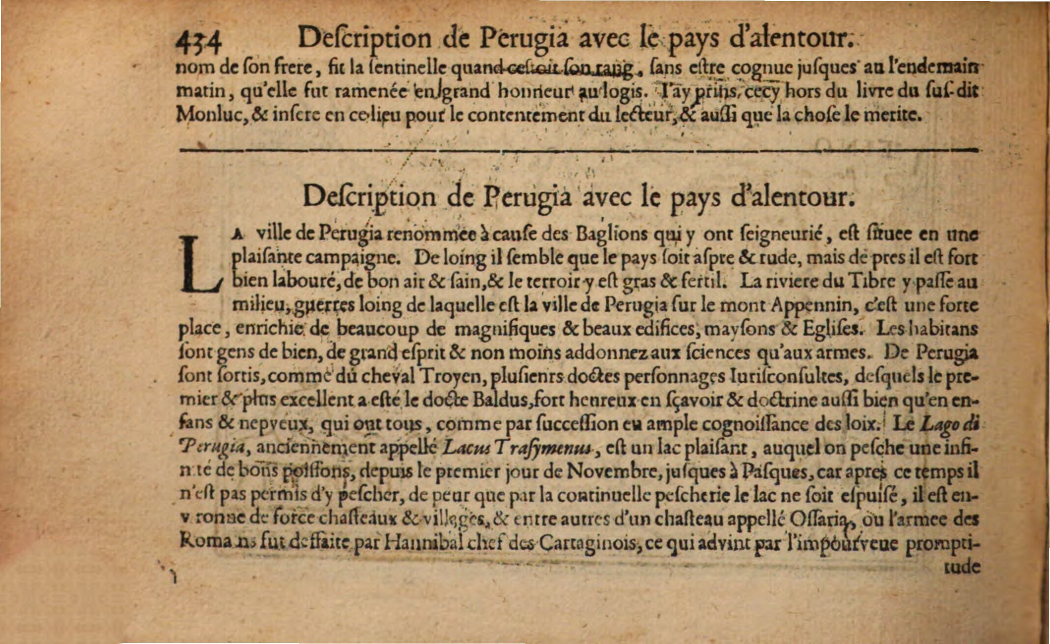 1602 - Christoffle Guyot et Corneille Nicolas - Trésor des chartes - BSB Munich 1602 - Christoffle Guyot et Corneille Nicolas - Trésor des chartes - BSB Munich