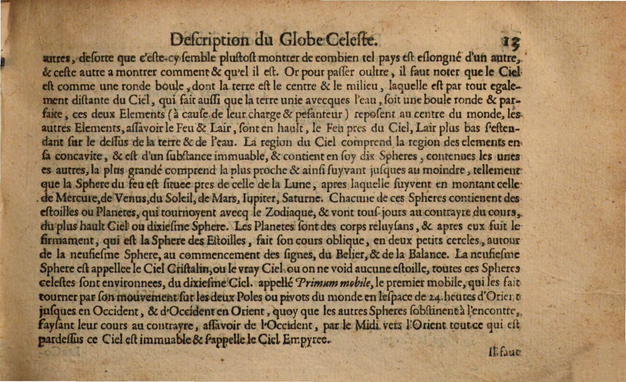 1602 - Christoffle Guyot et Corneille Nicolas - Trésor des chartes - BSB Munich 1602 - Christoffle Guyot et Corneille Nicolas - Trésor des chartes - BSB Munich