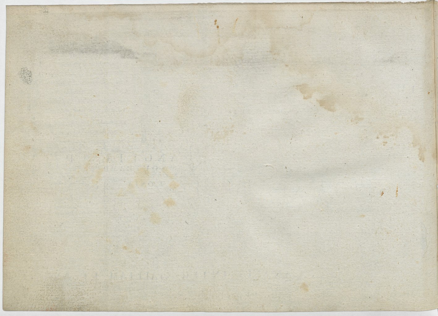 1601 - Bonaventure d’Aseville - Trésorerie ou cabinet de route marinesque - BnF 1601 - Bonaventure d’Aseville - Trésorerie ou cabinet de route marinesque - BnF