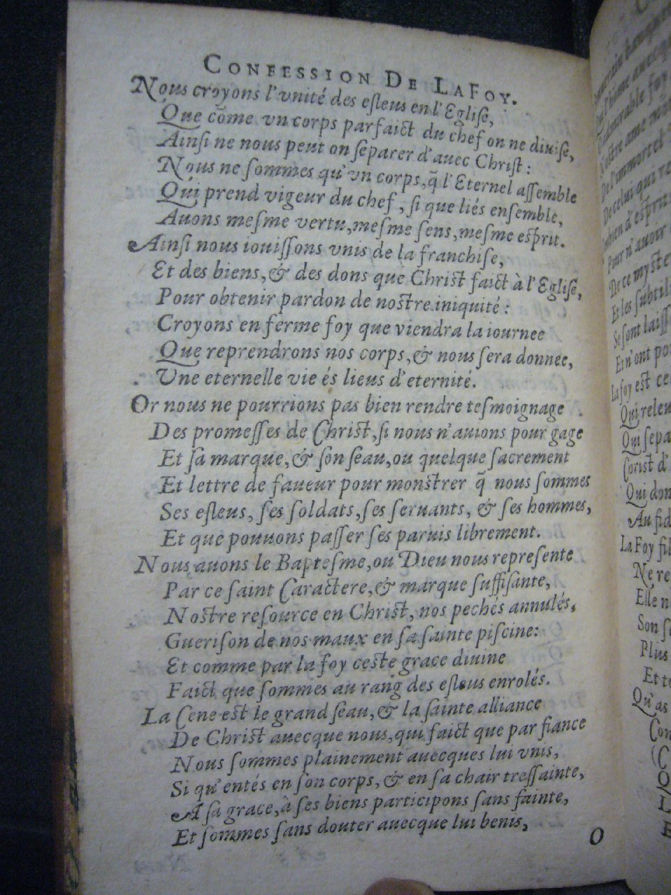 1591 - Richard Schilders - Trésor de Salomon - Versailles 1591 - Richard Schilders - Trésor de Salomon - Versailles