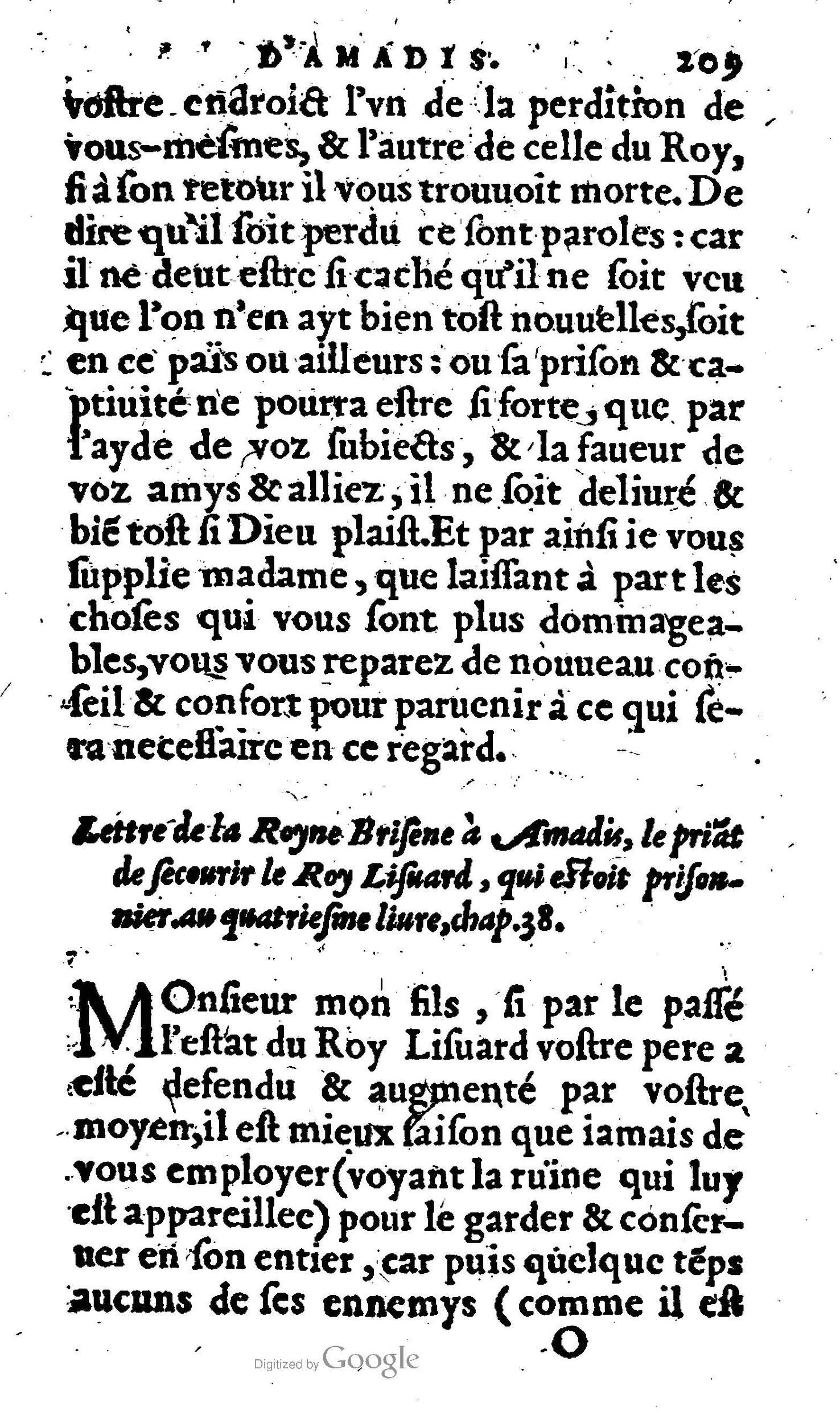 1606 - Jean Antoine Huguetan - Trésor des Amadis - Anvers Musée Plantin-Moretus 1606 - Jean Antoine Huguetan - Trésor des Amadis - Anvers Musée Plantin-Moretus