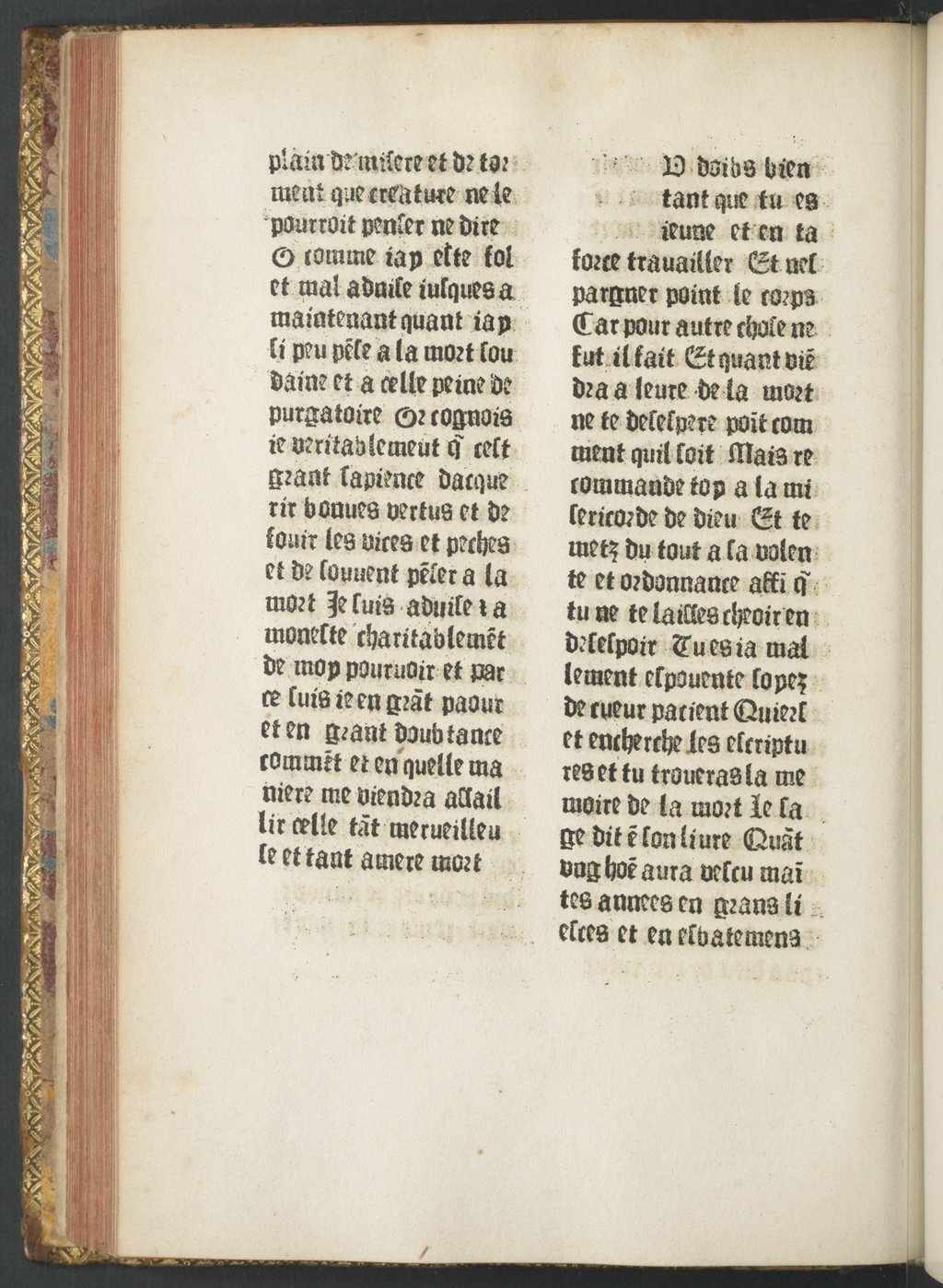 1479c. Guillaume Le Roy Trésor de sapience_BnF_Page_24.jpg
