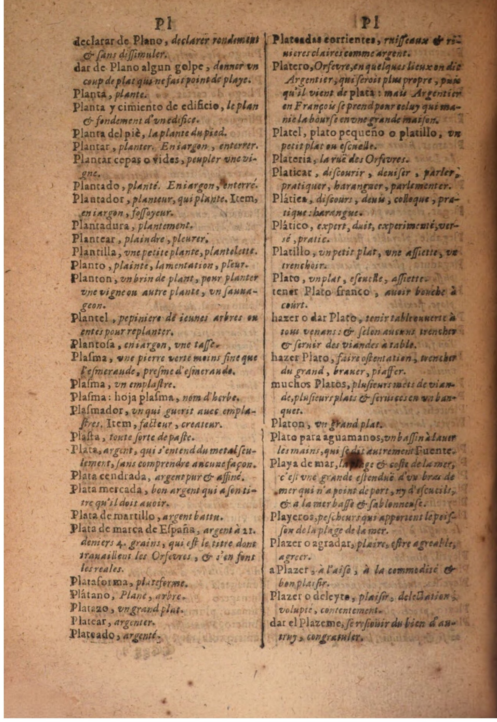 1645 - A. de Sommaville et A. Courbé Trésor des deux langues espagnole et française - BSB Munich-612.jpeg