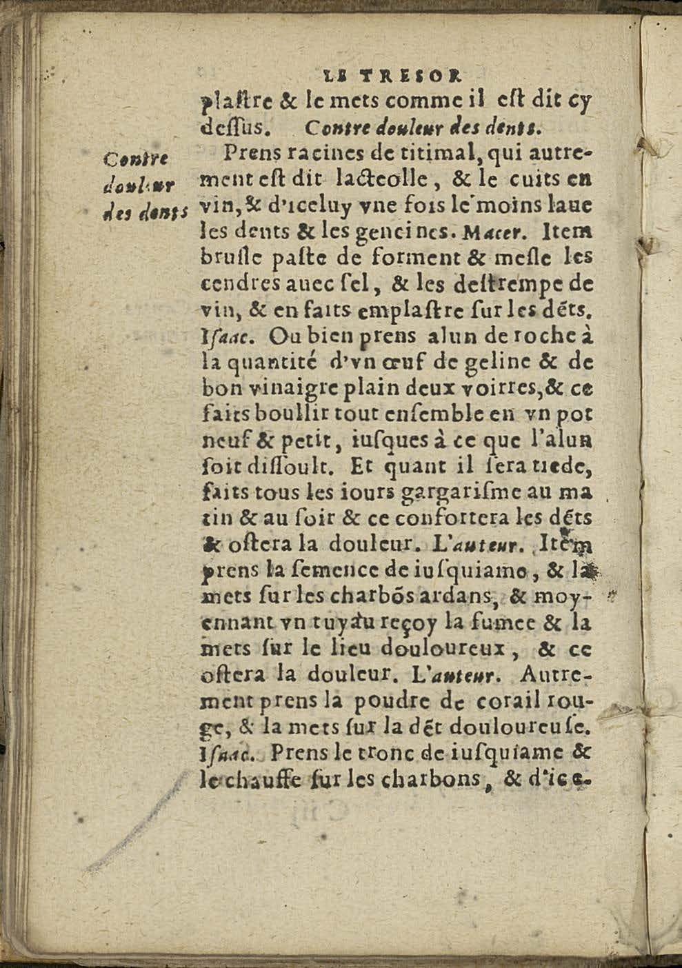 1581 Jean Bailleur Trésor des pauvres_Le Havre_Page_042.jpg