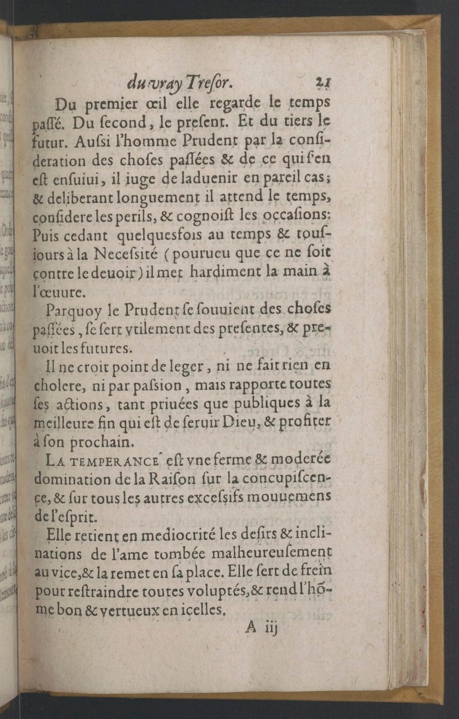 1619 - SHC - Trésor de l’histoire des langues de cet univers - BSB Munich 1619 - SHC - Trésor de l’histoire des langues de cet univers - BSB Munich