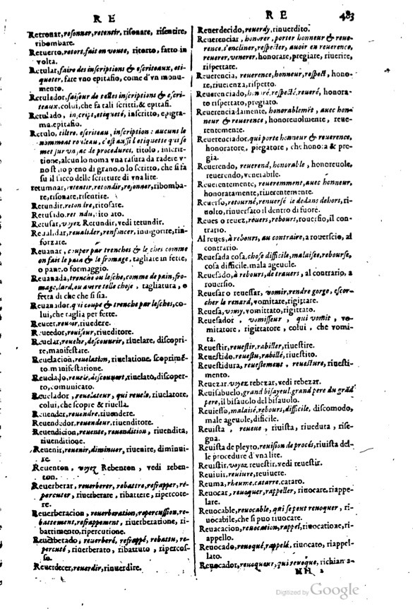 1617 Samuel Crespin - Le thresor des trois langues_Ohio-0484.jpeg