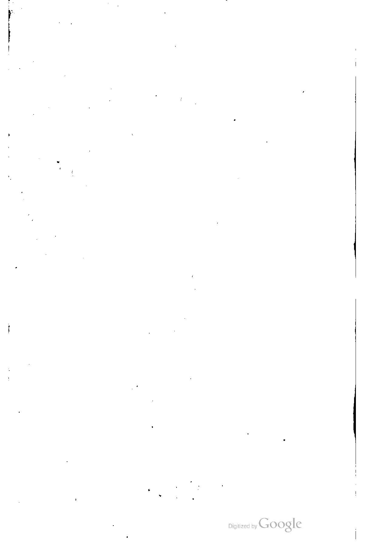 1635 - Sébastien Huré - Trésor spirituel contenant les obligations - BM Lyon