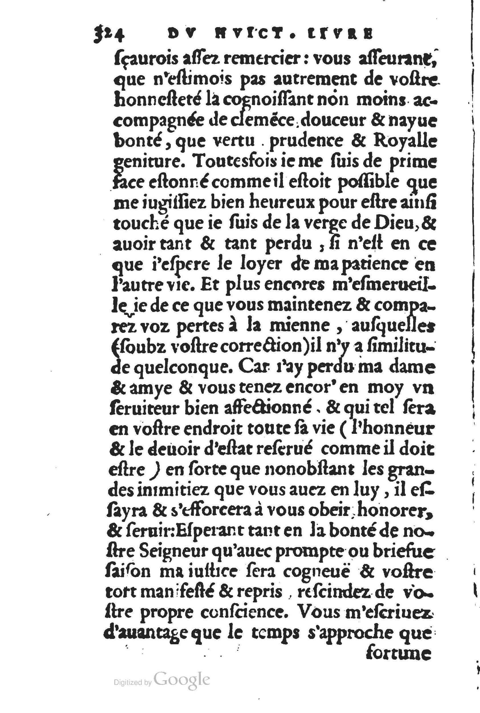 1560 - Jean d’Ogerolles et Gabriel Cotier Lyon - Trésor des Amadis - BSB Munich 1560 - Jean d’Ogerolles et Gabriel Cotier Lyon - Trésor des Amadis - BSB Munich