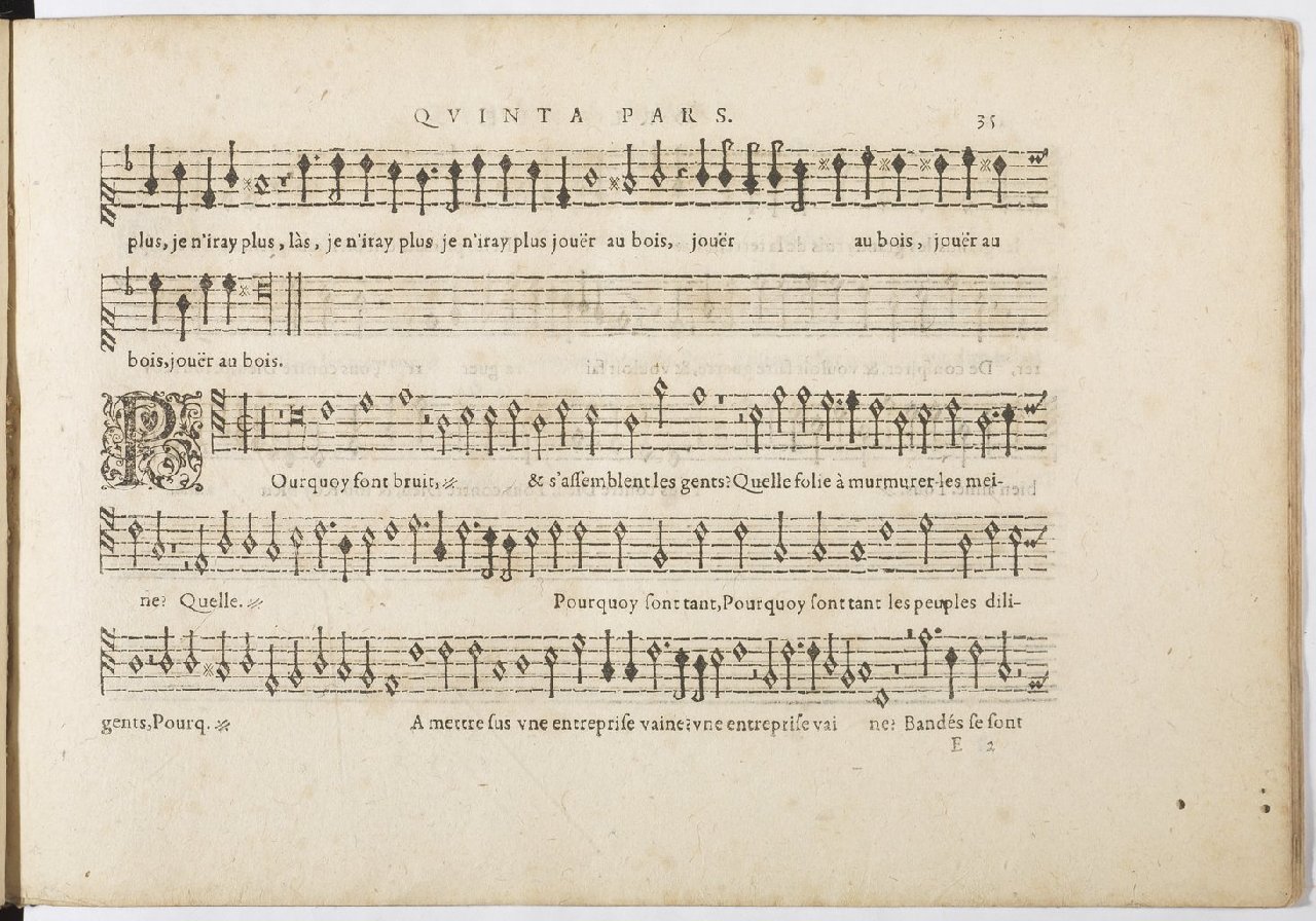1594 Tresor de musique Marceau Cologne_Page_613.jpg