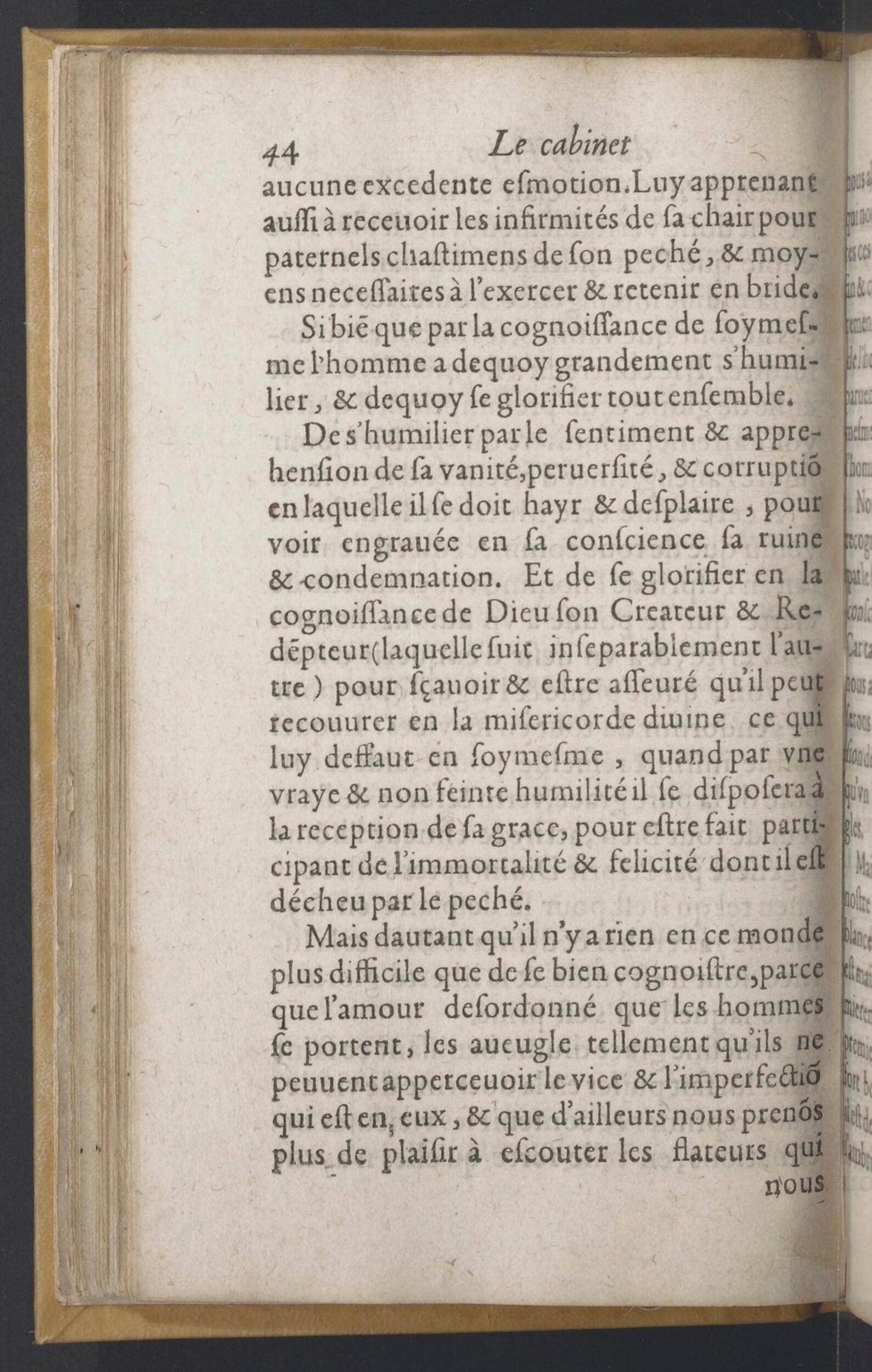 1619 - SHC - Trésor de l’histoire des langues de cet univers - BSB Munich 1619 - SHC - Trésor de l’histoire des langues de cet univers - BSB Munich