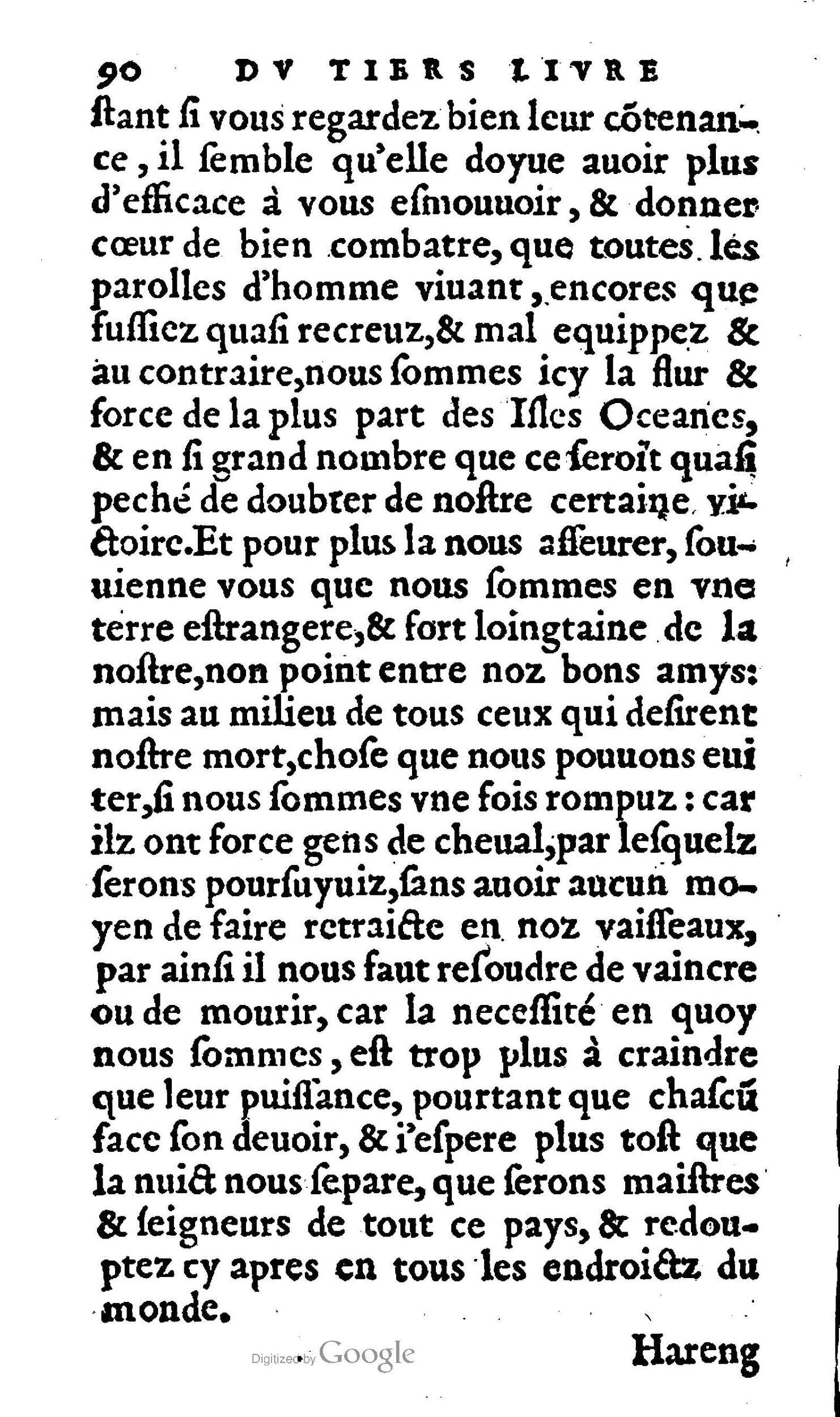 1606 - Jean Antoine Huguetan - Trésor des Amadis - Anvers Musée Plantin-Moretus 1606 - Jean Antoine Huguetan - Trésor des Amadis - Anvers Musée Plantin-Moretus