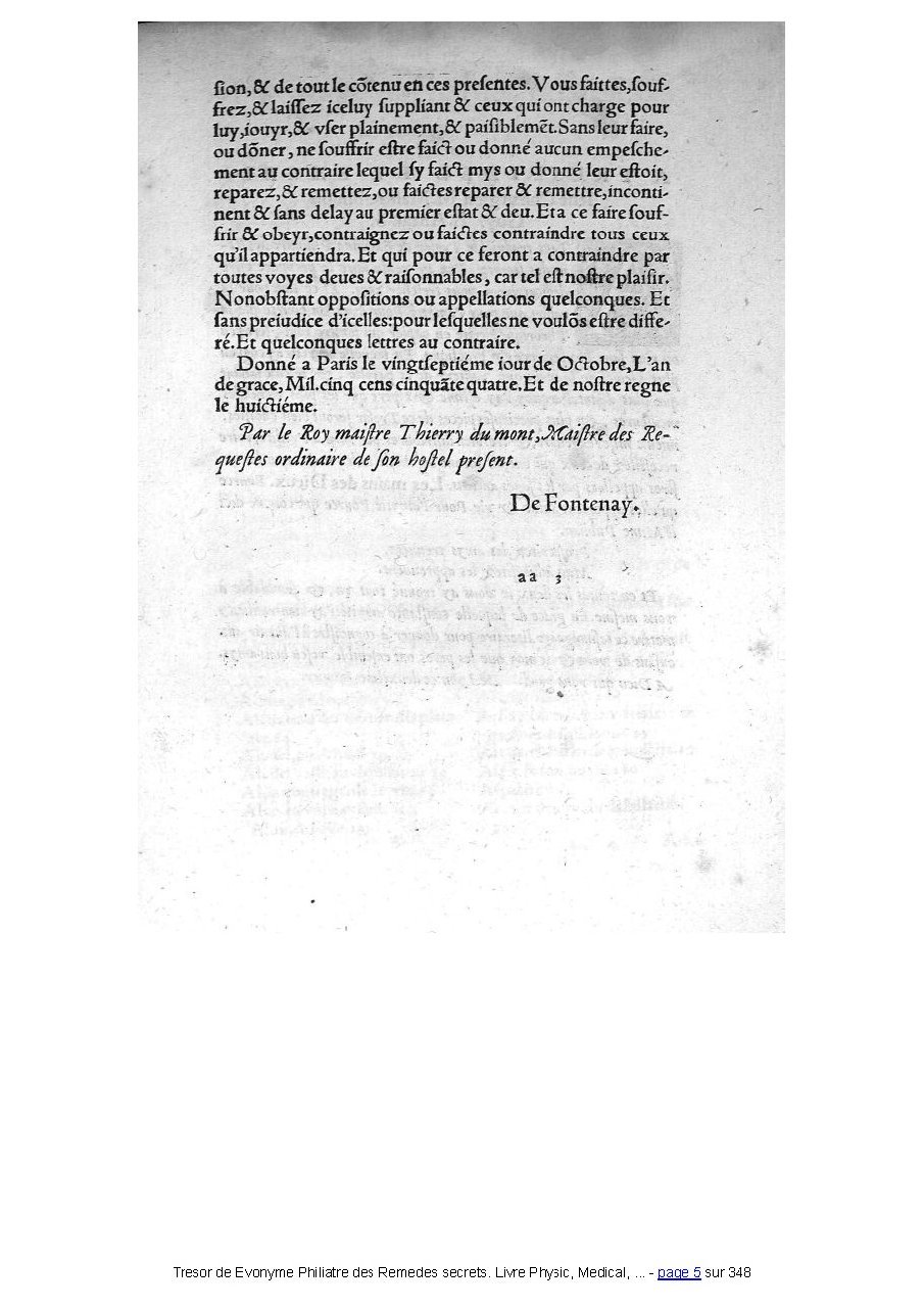 1555 Tresor de Evonime Philiatre Arnoullet 1_Page_005.jpg