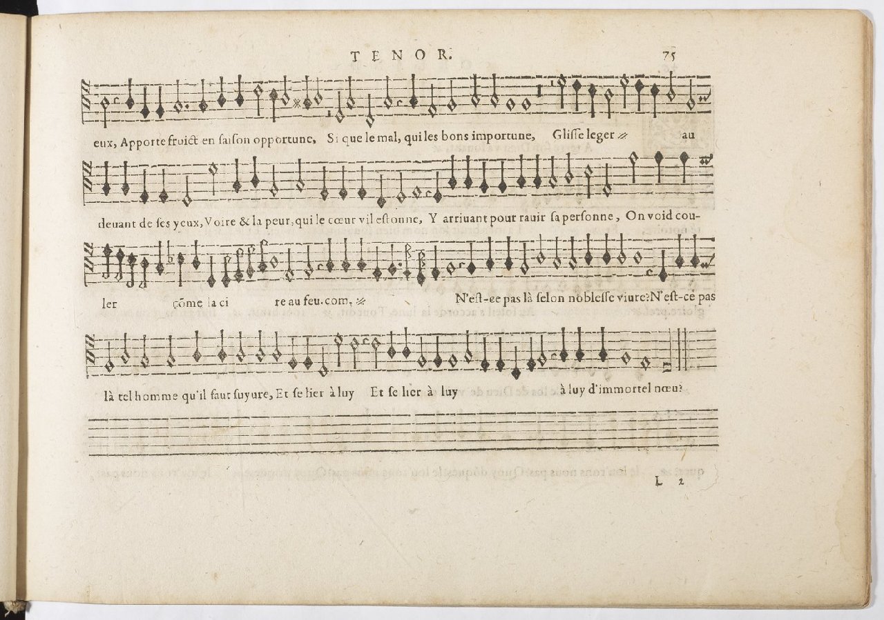 1594 Tresor de musique Marceau Cologne_Page_475.jpg