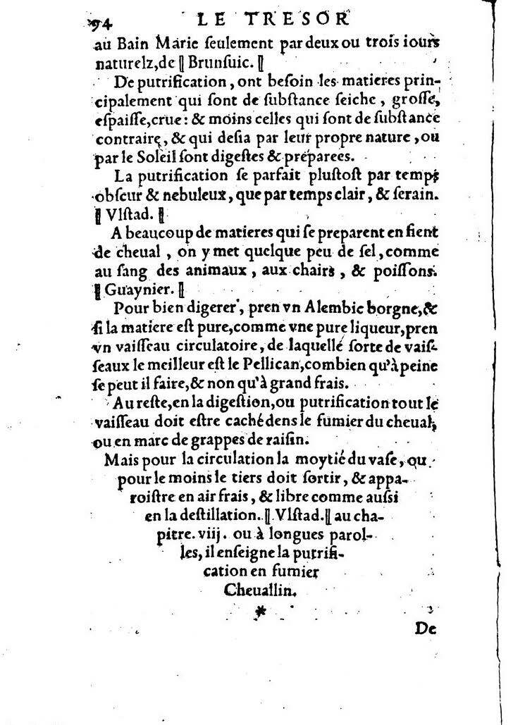 1559 veuve Balthazar Arnoullet et Antoine Vincent Trésor d’Evonime Philiatre_BM Lyon_Page_143.jpg