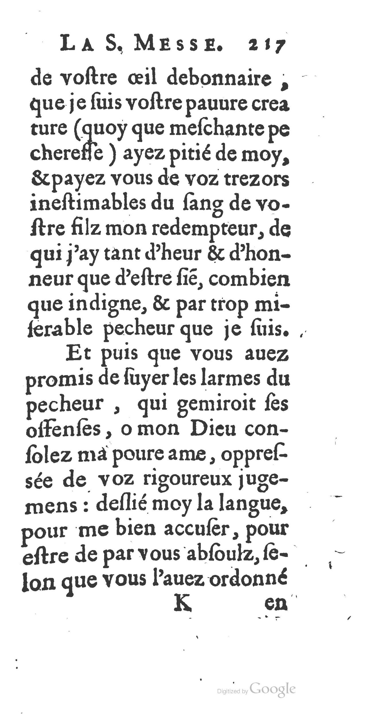 1605 - Rutgers Velpius - Trésor de la Sainte-Messe - UGent 1605 - Rutgers Velpius - Trésor de la Sainte-Messe - UGent