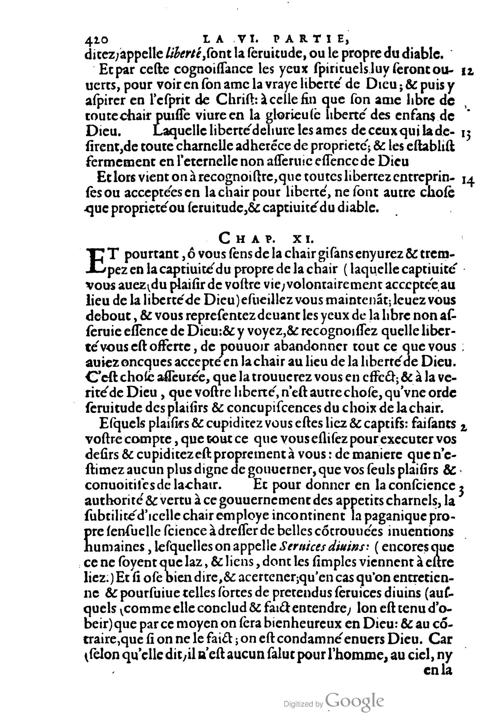 1581c. - Christophe Plantin - Le Livre des témoignages du Trésor caché au champ - Amsterdam 1581c. - Christophe Plantin - Le Livre des témoignages du Trésor caché au champ - Amsterdam