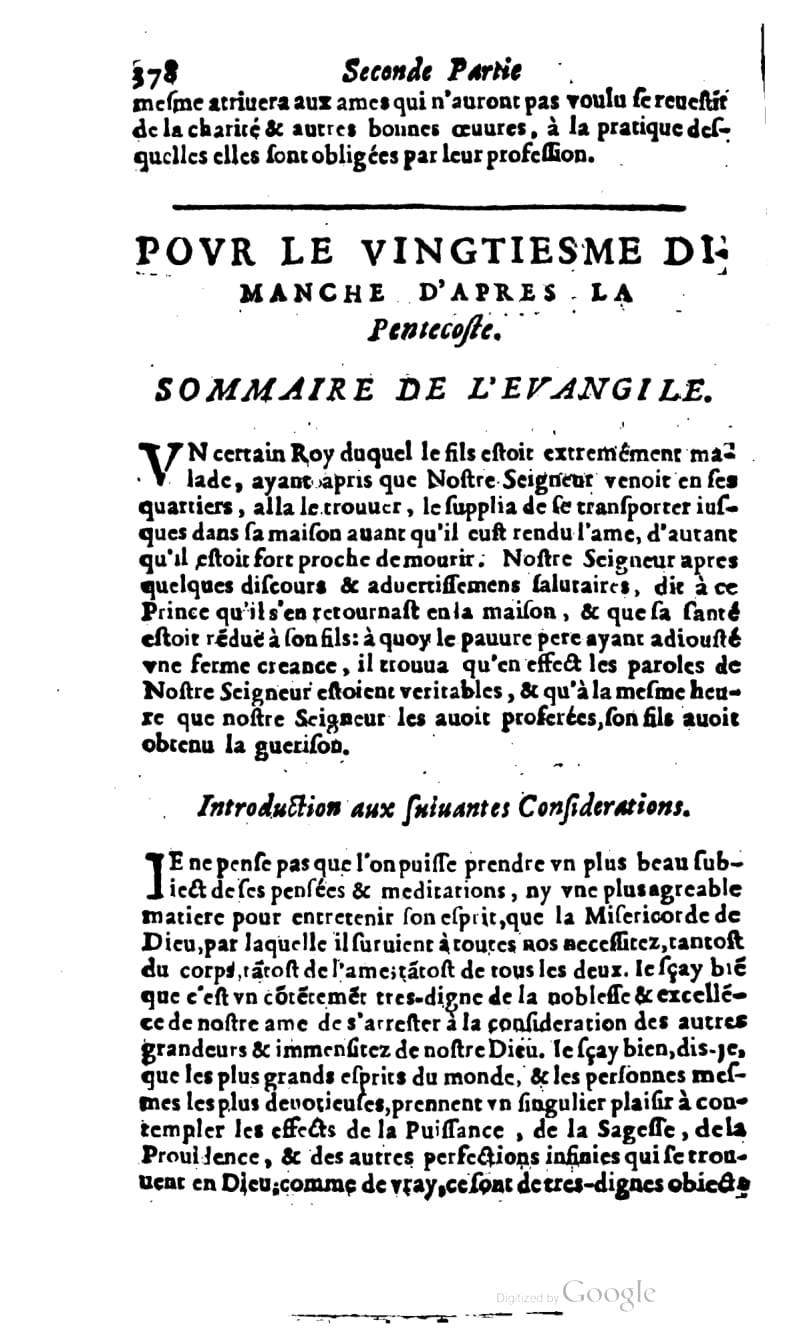 1637 - s.n. - Trésor spirituel des âmes religieuses - BM Lyon