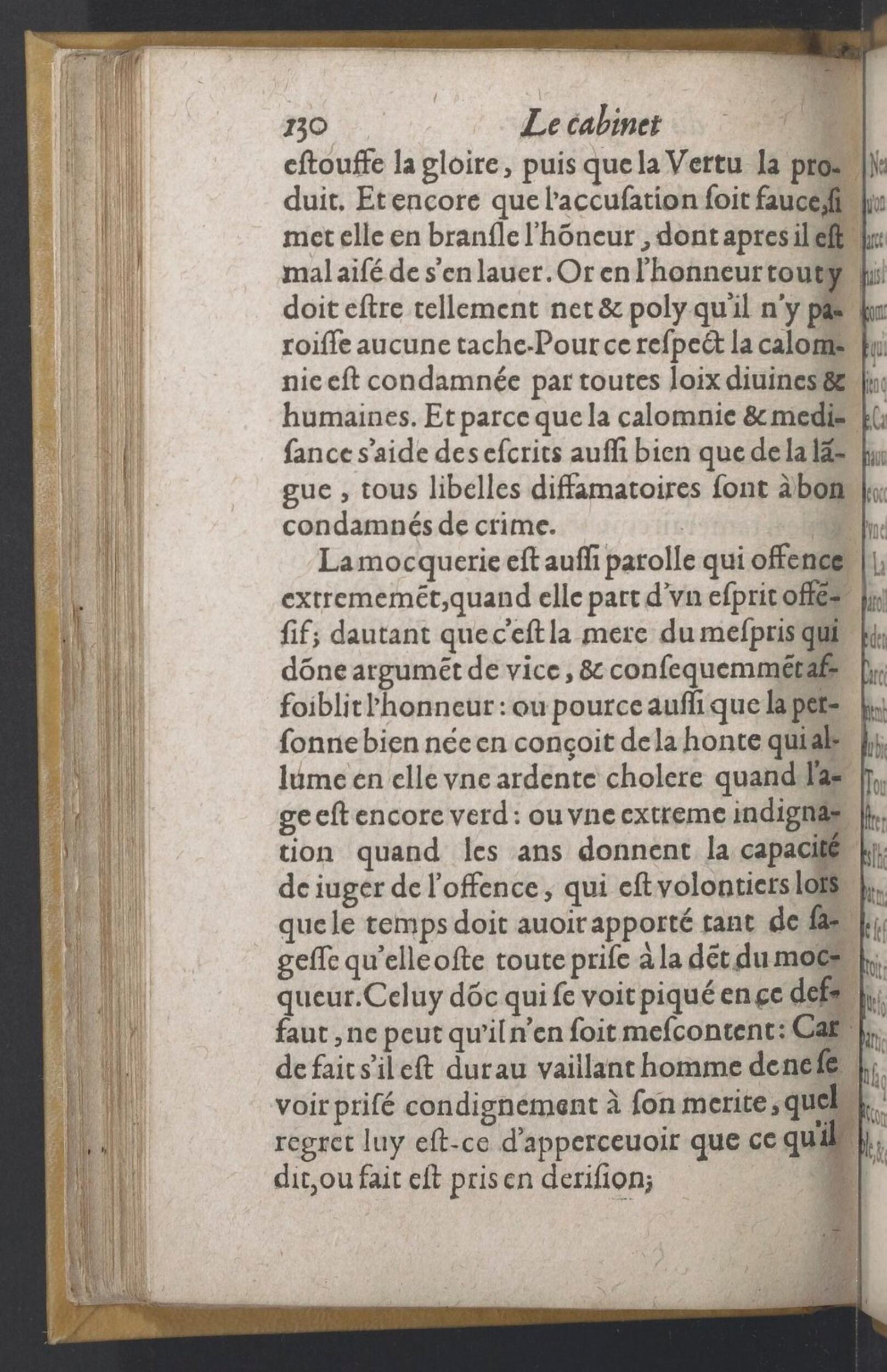 1619 - SHC - Trésor de l’histoire des langues de cet univers - BSB Munich 1619 - SHC - Trésor de l’histoire des langues de cet univers - BSB Munich