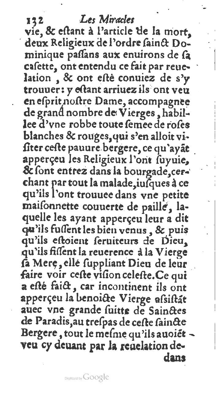 1609 - Jean Bogart - Grand Trésor des pardons et indulgences - UGent